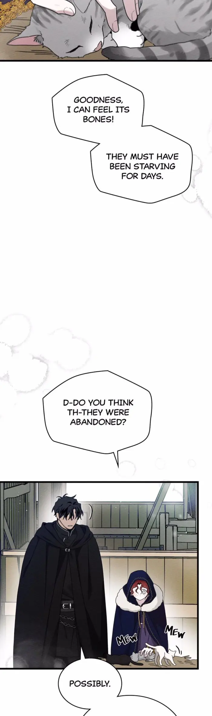 Under the Oak Tree    Chapter 46 image 16_optimized